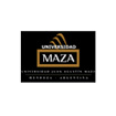 Universidad J.A Maza